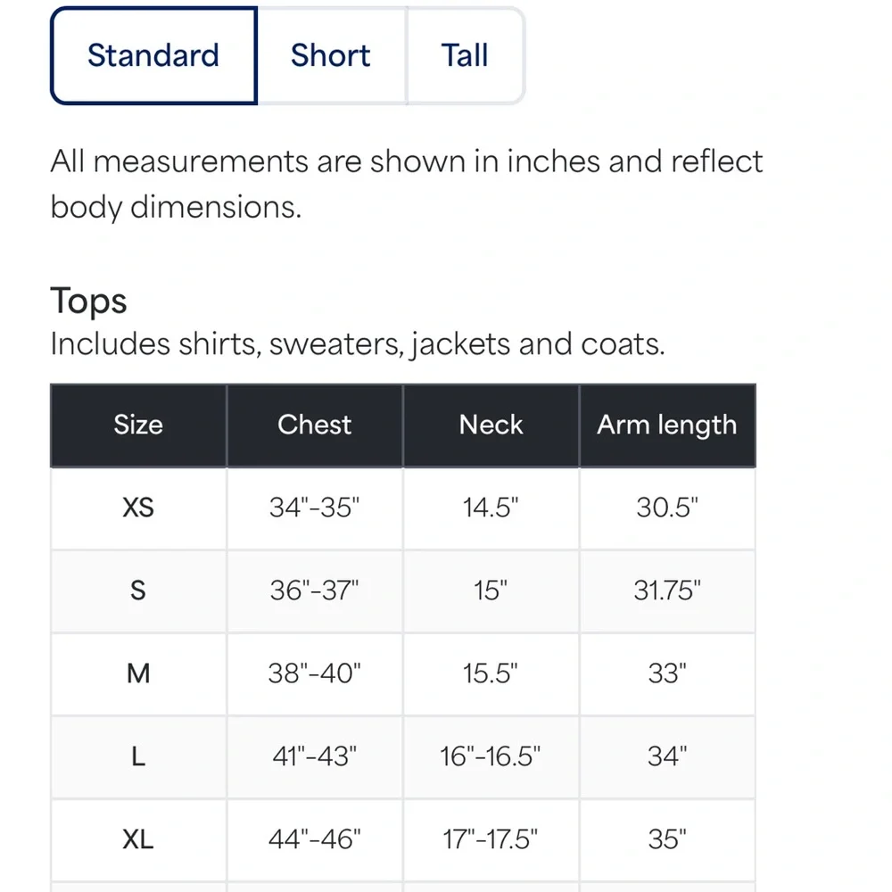 01.ALGO AlgoFlex Willis Colorblock
Lightweight Performance Hoodie Mens Med. NWT - Picture 10 of 10